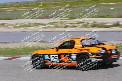 media/Mar-25-2023-CalClub SCCA (Sat) [[3ed511c8bd]]/Group 3/Race/